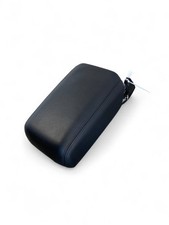 Porsche Macan (95B) 2021 Armlehne UTO72808