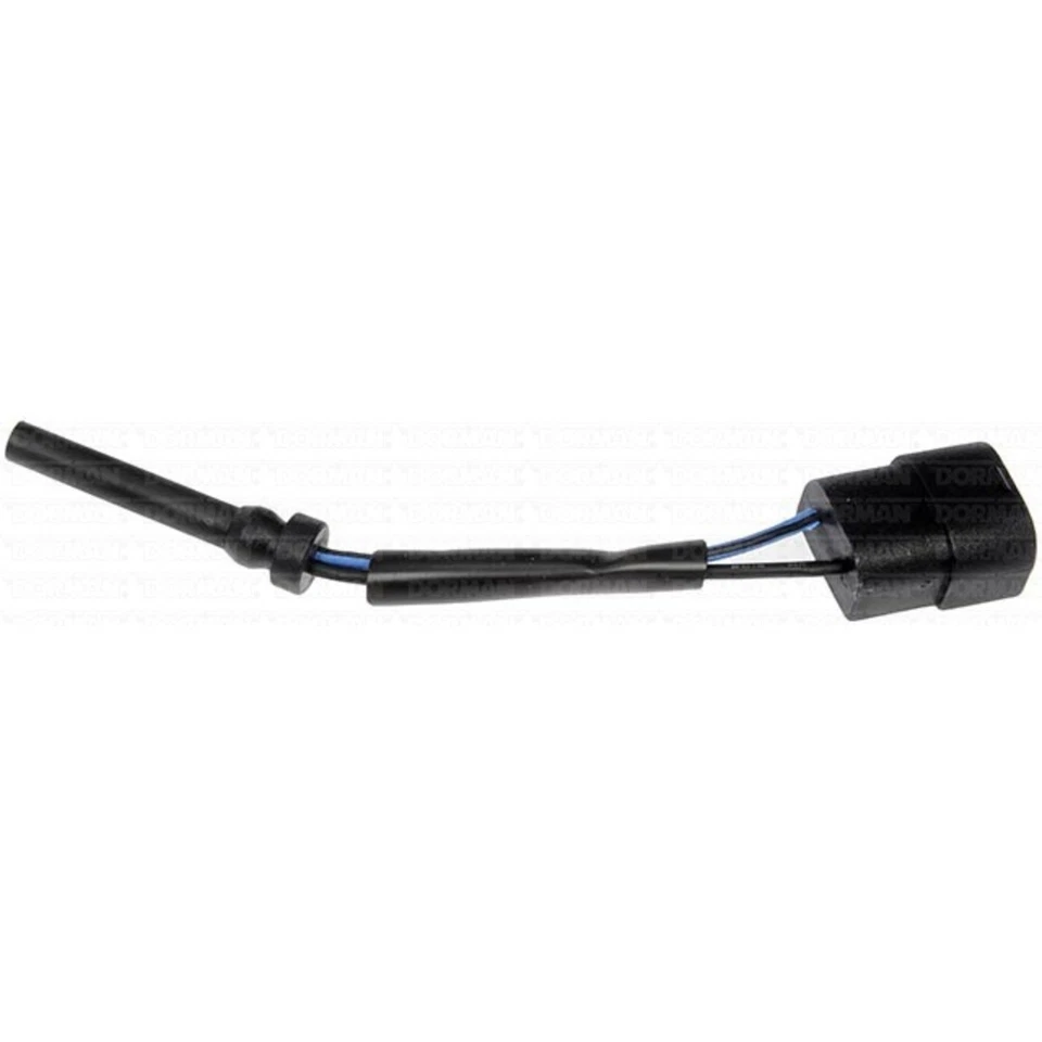 Sensor de nivel de refrigerante Dorman 904-7718 para Volvo VHD VNL VNM VN 2004 Foto 2 de 4