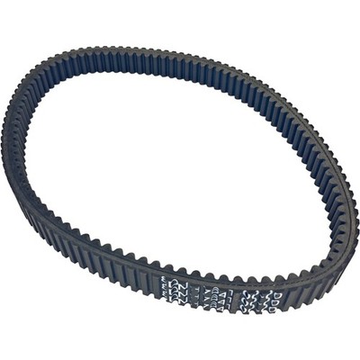 Fit for Yamaha Snowmobile Belt APEX NYTRO VECTOR Drive Belt 8DN-17641-01-00
