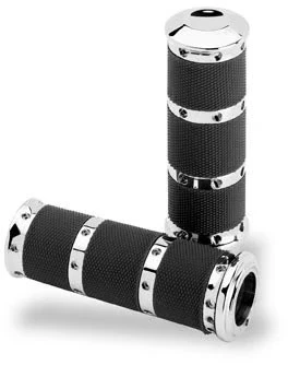 Empuñaduras envueltas Renthal Performance Machine Contour - X-Large - 0063-2010-CH Foto 2 de 4