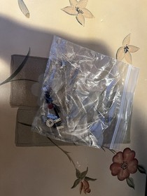 LEGO TECHNIC: Container Truck (42024)