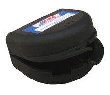 A&R Sports Mouthguard Case