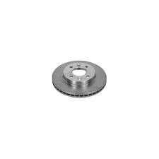 Disque de frein Nissan KUBISTAR