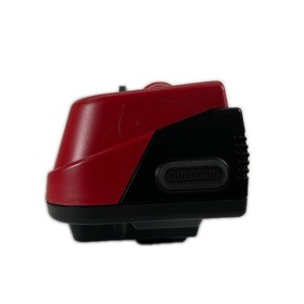 Virtual Boy console Nintendo Game peripherals【used】