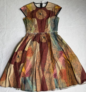 making the cut dresses for sale Amazon.com: Making The Cut Women's Ruffle Dress With Flounce, Magenta, S :  Clothing, Shoes & Jewelry