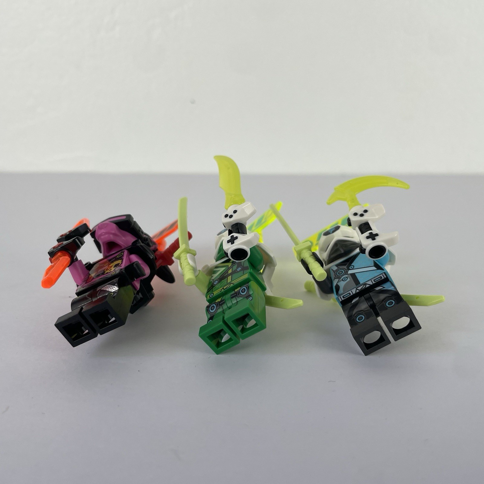 Picture 6 of 6