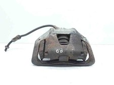 VOLVO V50 MW Bremssattel vorne rechts 2.40 Diesel 132kw 2008 32653348