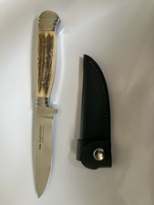 Linder Jagd Nicker