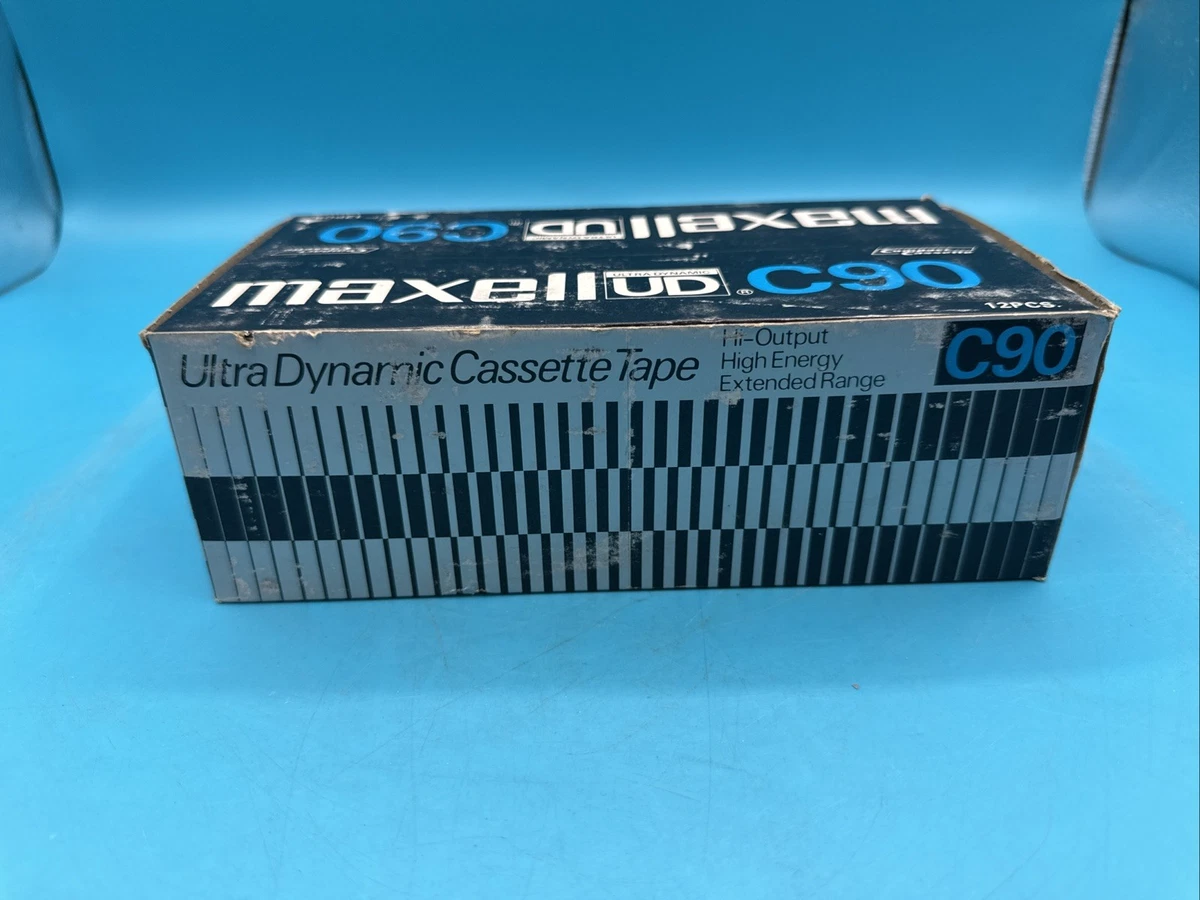 Maxell products for sale | eBay