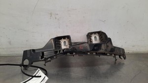 Mercedes C W205 Stoßstangenstütze links hinten A2058850365