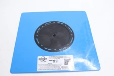 Quickflash Electrical Flashing Panel E-LV