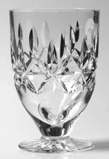 Waterford Crystal Rosslare  Juice Glass 764714