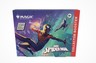 Magic: The Gathering Marvel Spider-Man Collector Booster Box | MTG