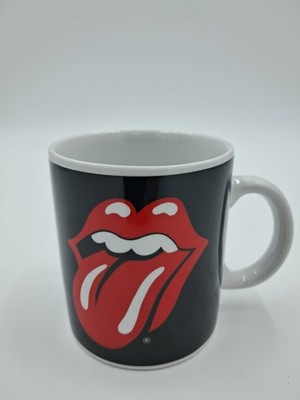 The Rolling Stones - Established 1992 Mug/Tasse 