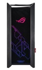 Asus 90DC0020-B39000 Gx601 Midi Tower Black ~E~