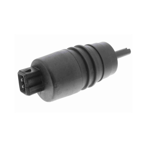 Vemo V40-08-0013 Waschwasserpumpe, Scheibenreinigung-image