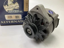 REMAN USA Industries A1253 Alternator - 90 AMP