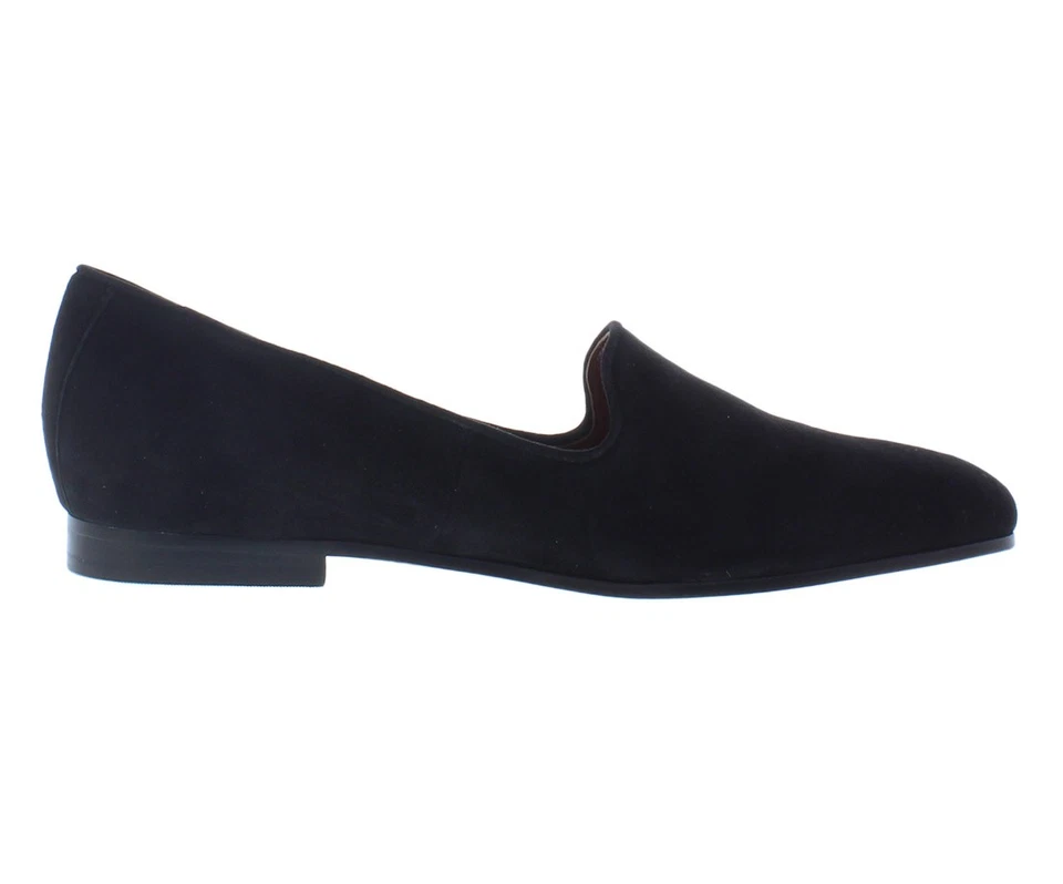 Vionic Willa Womens Shoes - Image 3 of 4
