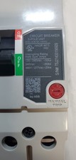 Фото лота TEYD3030B от продавца №61315