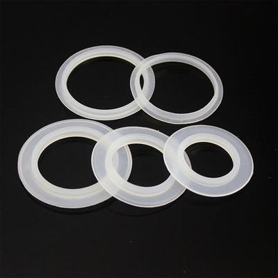 #ad Sink Waste Basin Plug Ring Seal Click Clack Bathroom Pop Up Spare Seal Washer AU $11.70