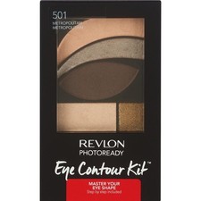 Revlon PhotoReady Primer, Shadow + Sparkle, Avant Garde *PICK YOUR SHADE*
