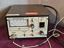 World Precision Instruments WPI Model A1400 Precision Liquid Dispenser Nano Pump