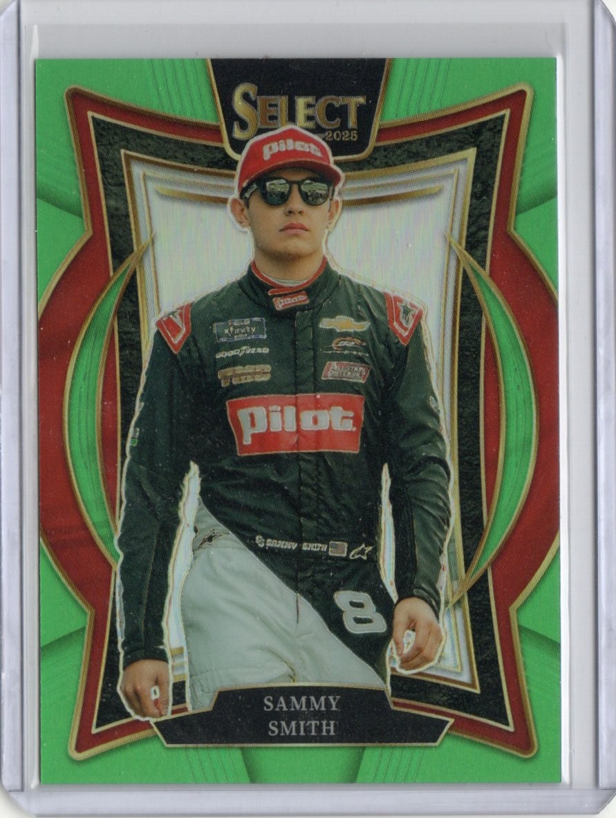 Picture 1 of 2