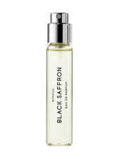 Byredo Unisex Black Saffron EDP 0.4 oz Fragrances 7340032860498