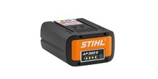 NEW IN BOX Stihl OEM AP300S, 281Wh, Part 48504006586
