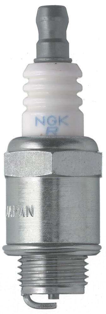 NGK BMR2A-S Spark Plug For 1993-2000 KAWASAKI KAF620 Mule 2510