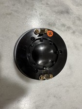 Behringer Eurolive Original Tweeter Speaker F...