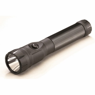 Streamlight 76811 Polystinger Ds Led