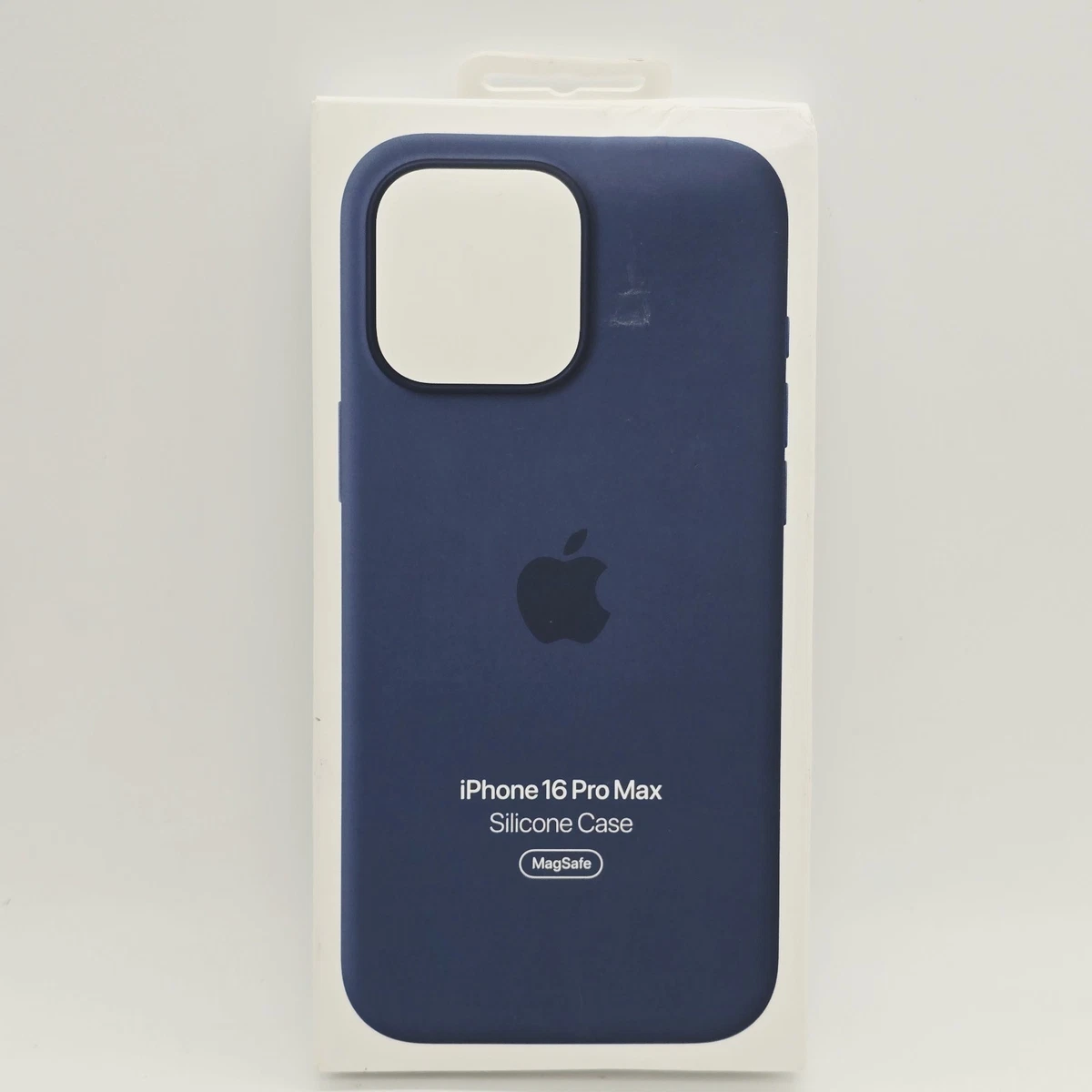Apple Blue Cases and Covers for Sale - eBay