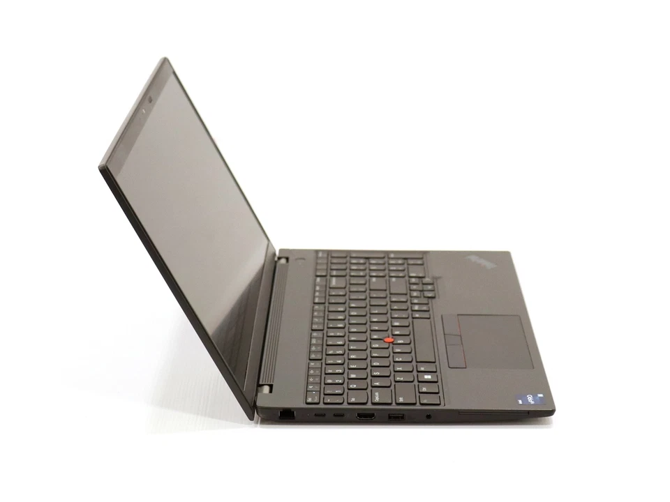 product-image-6