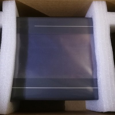 HMI Touch Screen Replace In Box For Delta DOP-107CV