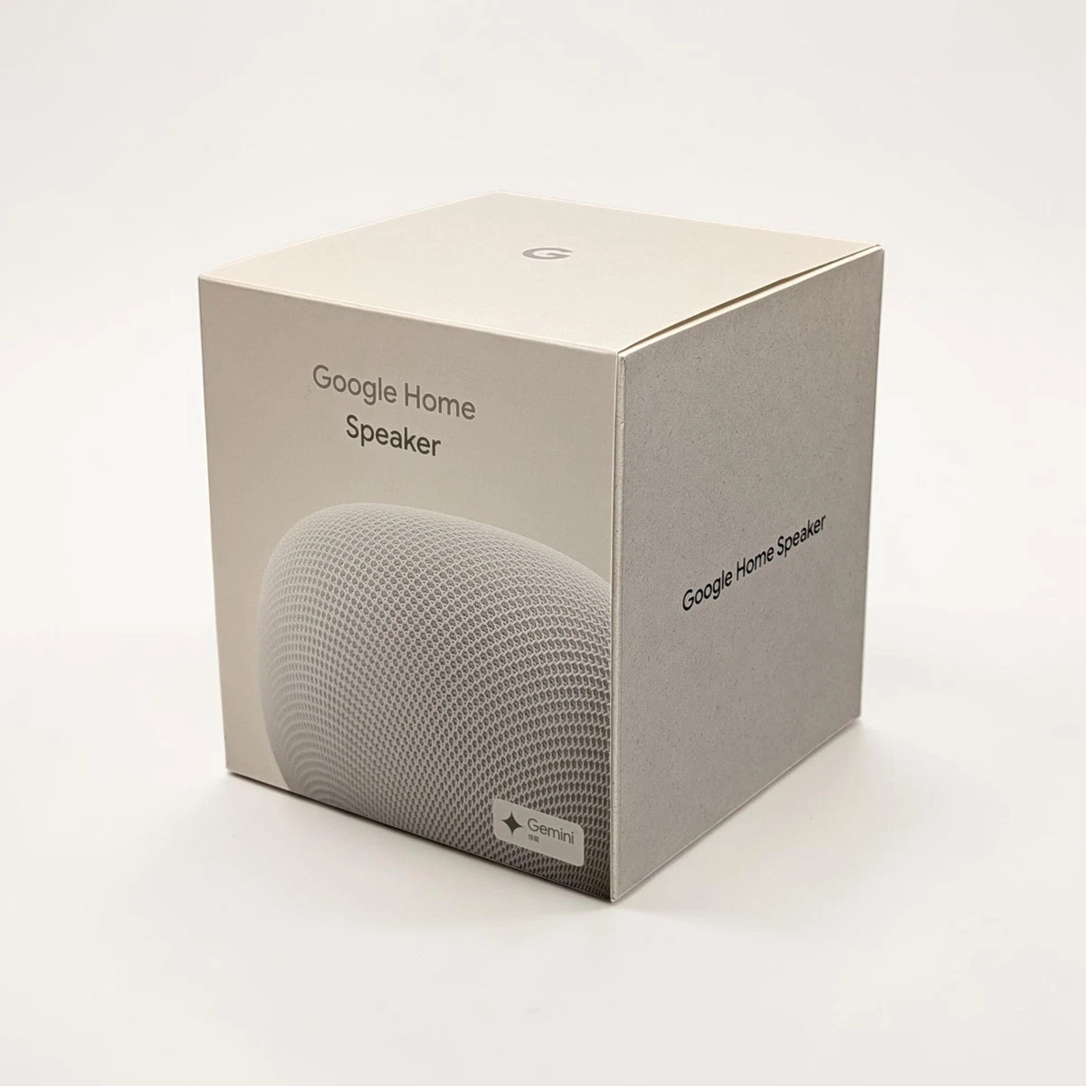 25+ Google Home Assistant Smart Speakers for sale | Updated Oct 2026