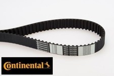 Continental CTAM CT1099 Zahnriemen Steuerriemen für Hyundai für Kia 