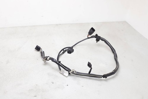 Volkswagen Golf VII 2014 Kabel Lichtmaschine 5Q0971230BA Diesel 77kW RIM40498