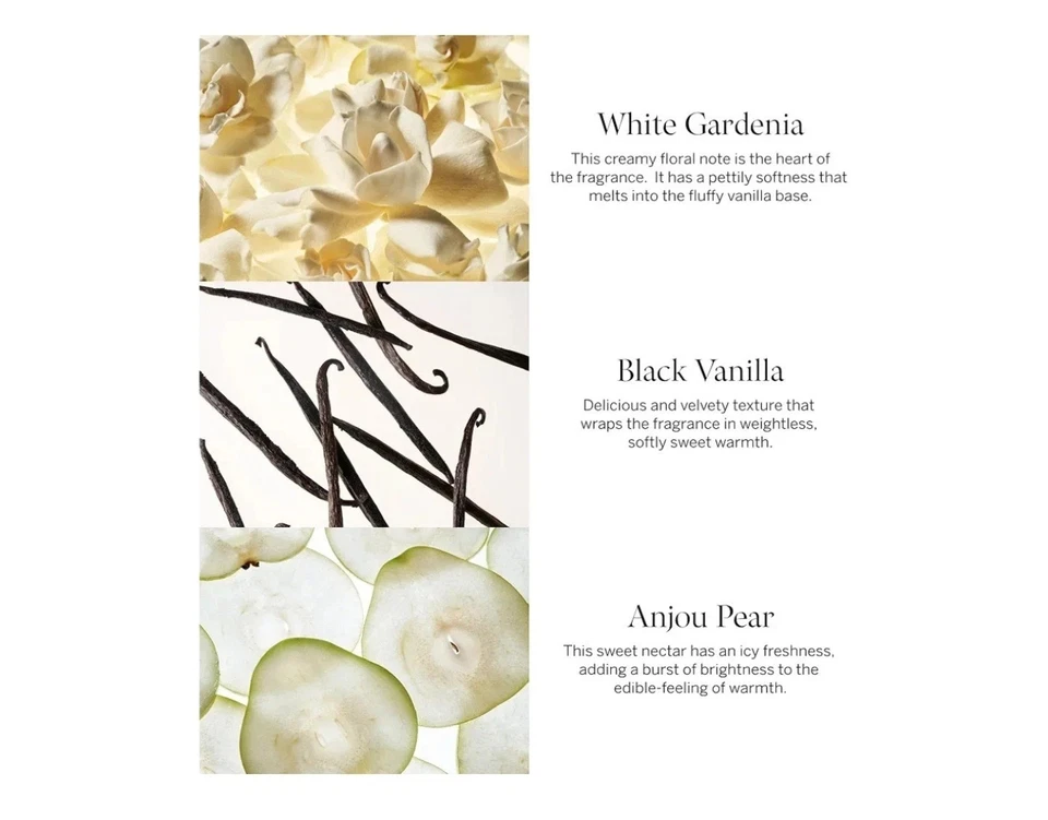 Victoria’s Secret TEASE Mini Perfume Set de Regalo – ¡El más vendido! Perfecto para vacaciones Foto 3 de 3