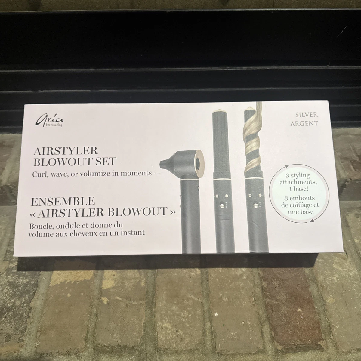 Aria products for sale | eBay