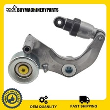 New Serpentine Belt Tensioner Assembly Fit For Honda Civic Dx Ex 1.8l 2007-2011