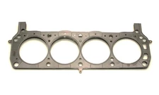 Cometic Head Gasket C5512-080