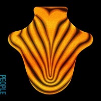 Big Red Machine - Cd - G1398Z