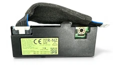 Samsung Wi-Fi Bluetooth Transceiver w/ Case & Cable - WCP730M - BN59-01314A