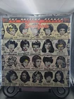 ROLLING STONES Some Girls  Original Uncensored LP 1978 Monarch COC 39108 VG+/VG+
