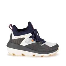 Spyder Cadence Women's Shoes Midnight Size 10M
