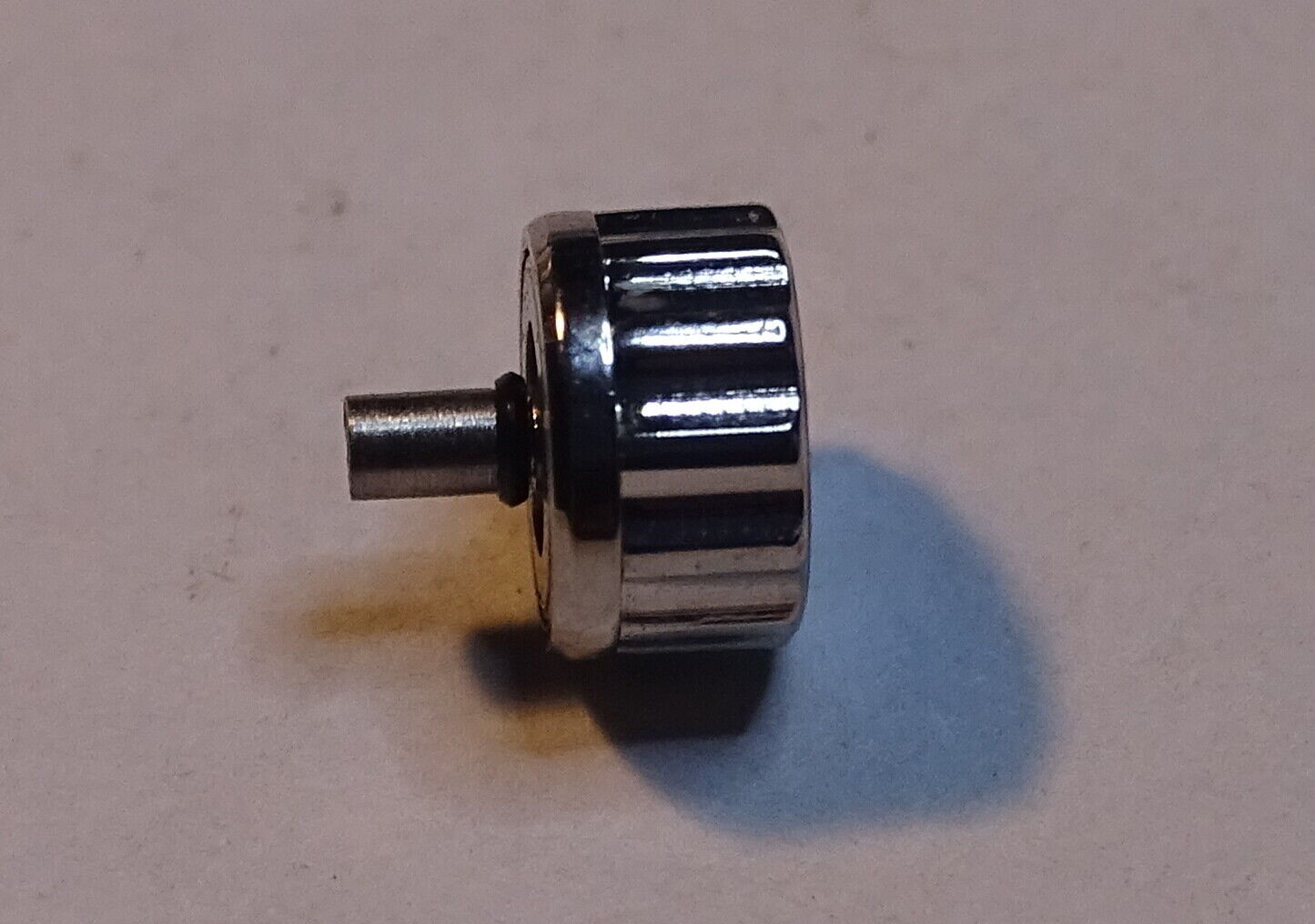 Picture 3 of 3