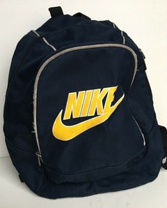 nike work bag