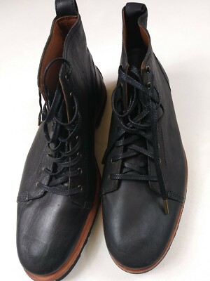 Timberland Men display picture 2
