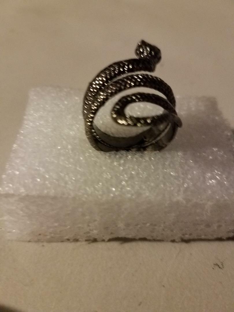 Picture 3 of 4